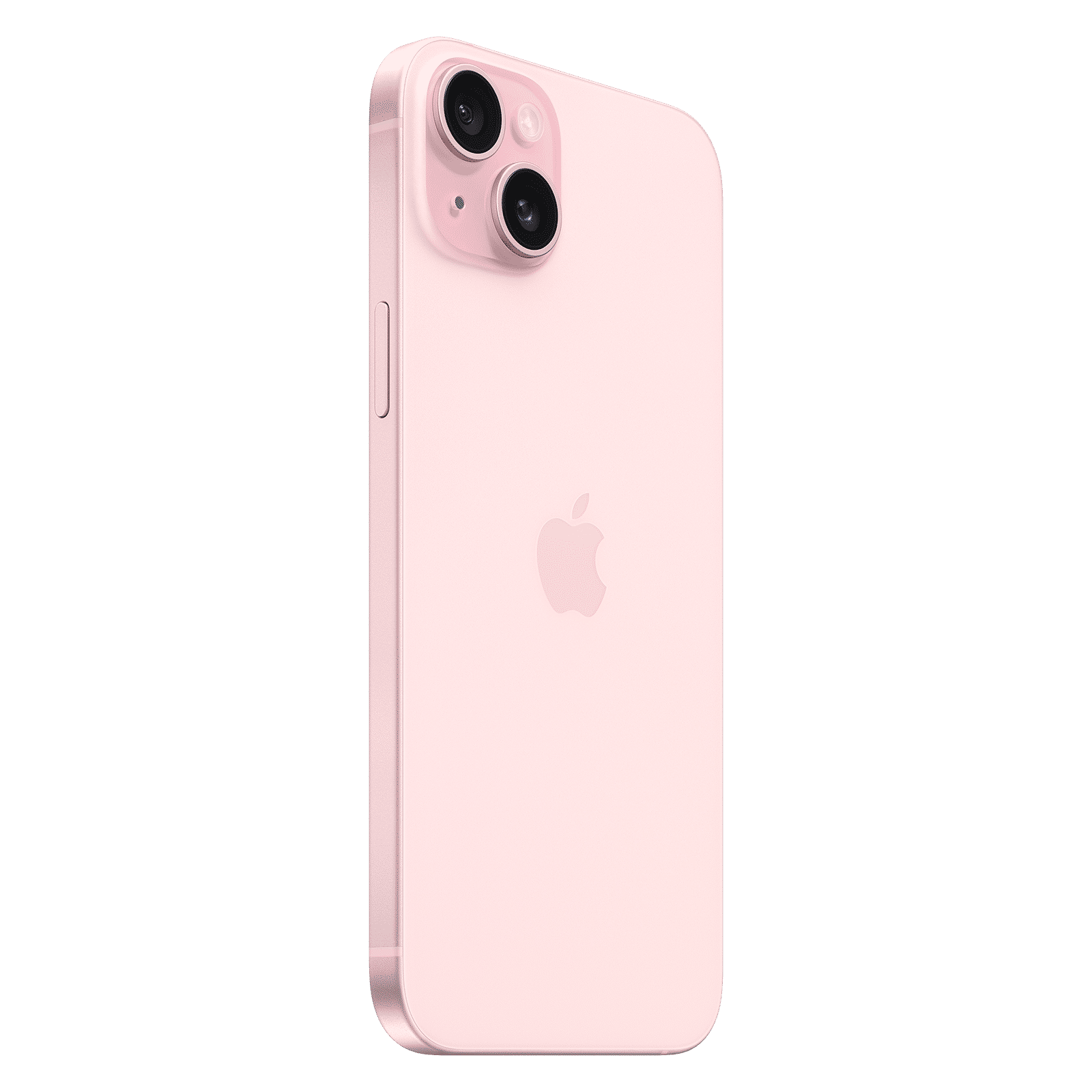 Buy Apple iPhone 15 Plus (512GB, Pink) Online – Croma